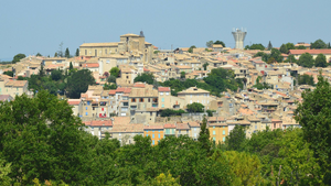 Recherche de fuite d'eau Manosque